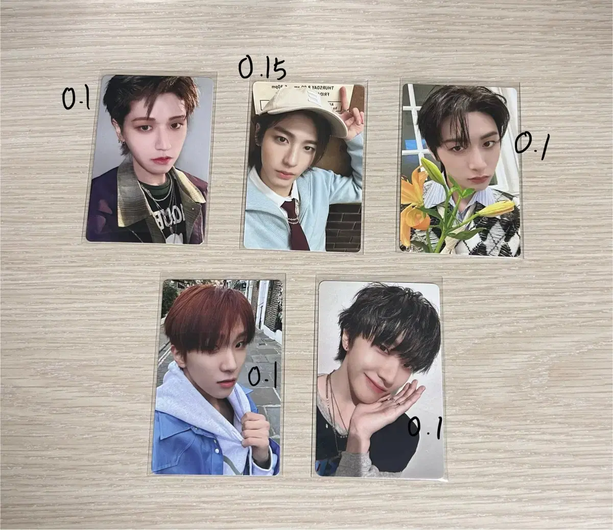 thumbnail-2